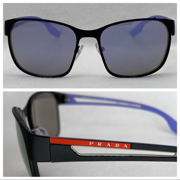prada ps52ts